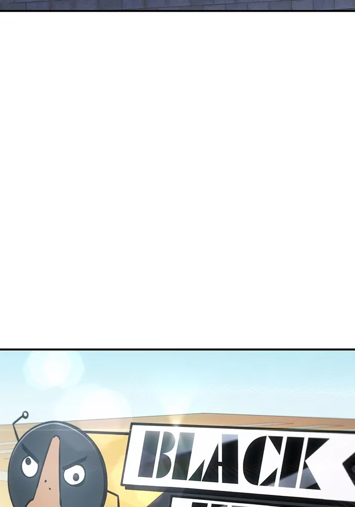 เกิดใหม่พร้อมพลังแห่งราชัน ตอนที่ 14 รูปที่ 37