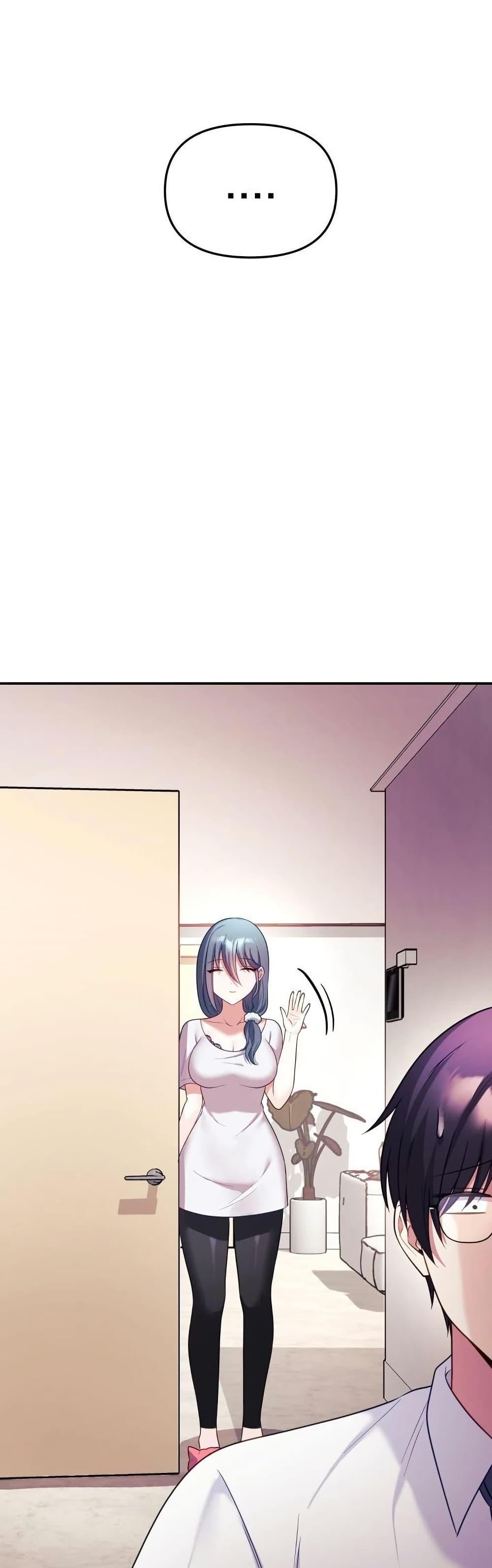 Doujin-Lc- อ่าน โดจิน มังฮวา เกาหลี ญี่ปุ่น จีน แปลไทย My Wife is a VTuber ตอนที่ 1 2 3 4 5 6 7 8 9 10 11 12 13 14 ฟรี ไม่มีโฆษณา อ่าน โดจิน Manhwa เกาหลี ญี่ปุ่น จีน เรามีครบ คัดมาให้เน้นๆ โดจิน 18+ รับประกันความฟินโดย  Doujin Lc