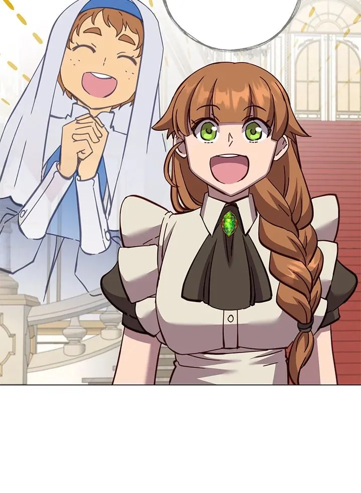 The Max Level Hero Has Returned การกล_บมาของว_รบ_ร_ษเวลต_น ตอนที่ ตอนที่ 175 รูปที่ 62