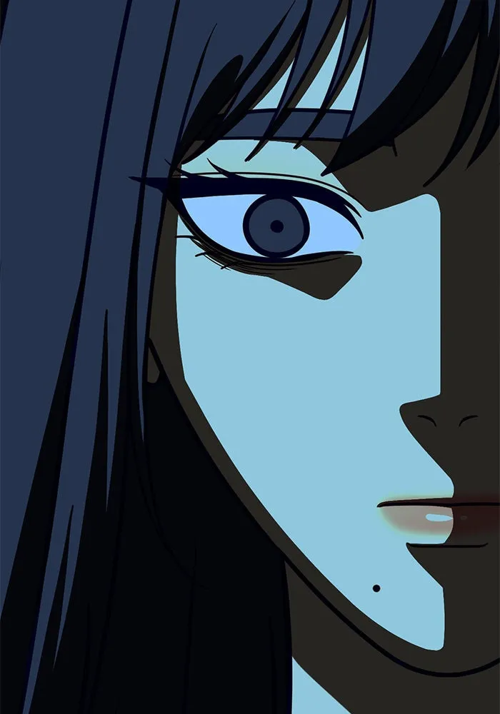 ช่วยเปลี่ยนฉันที ตอนที่ 247. ซีซัน 2 รูปที่ 112