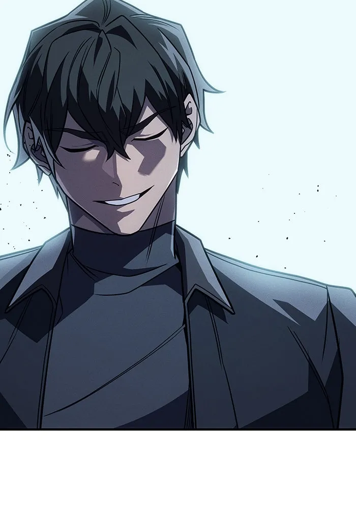 เกิดใหม่พร้อมพลังแห่งราชัน ตอนที่ 62 รูปที่ 154