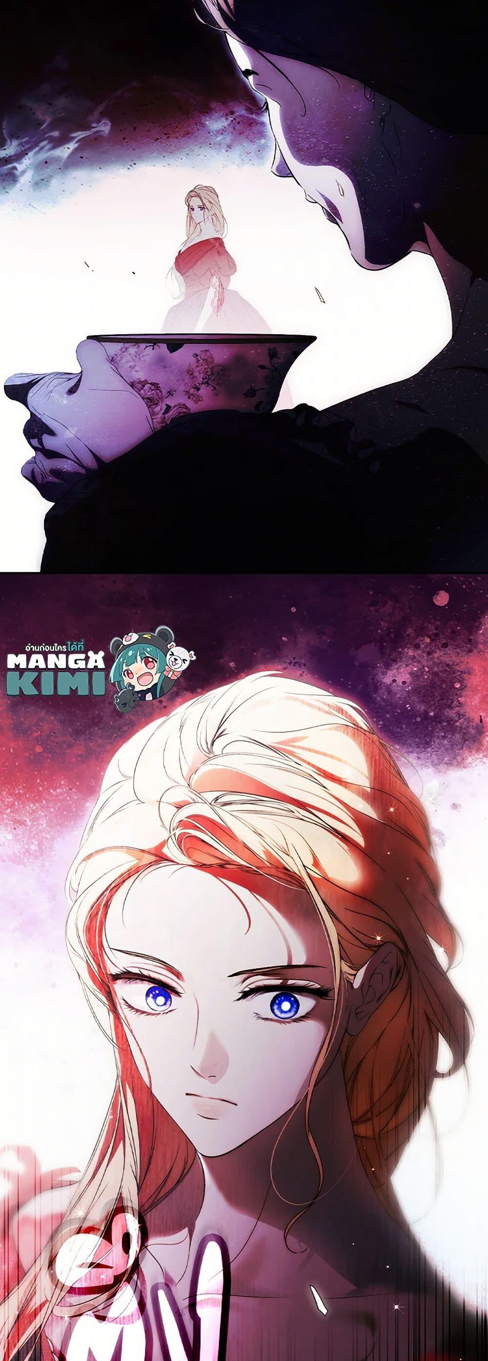 Manga-lc-com อ่านมังงะ อ่านการ์ตูน ออนไลน์ ฟรี Secret Lady ตอนที่ 1 2 3 4 5 6 7 8 9 10 11 12 13 14 ฟรี ไม่มีโฆษณา Manga-lc - อ่าน มังงะ อ่าน การ์ตูน ออนไลน์ อ่านมังงะ ฟรี