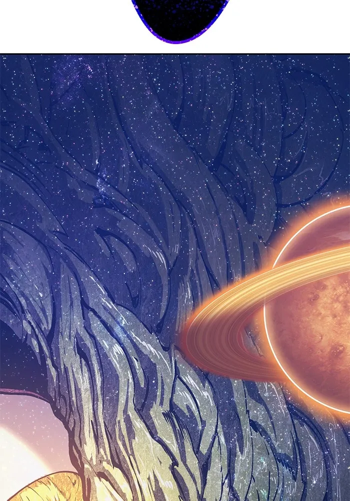 +99 ท่อนไม้พร้อมบวก ตอนที่ 10 มังกรเรียกหากายาร์โด (1) รูปที่ 55