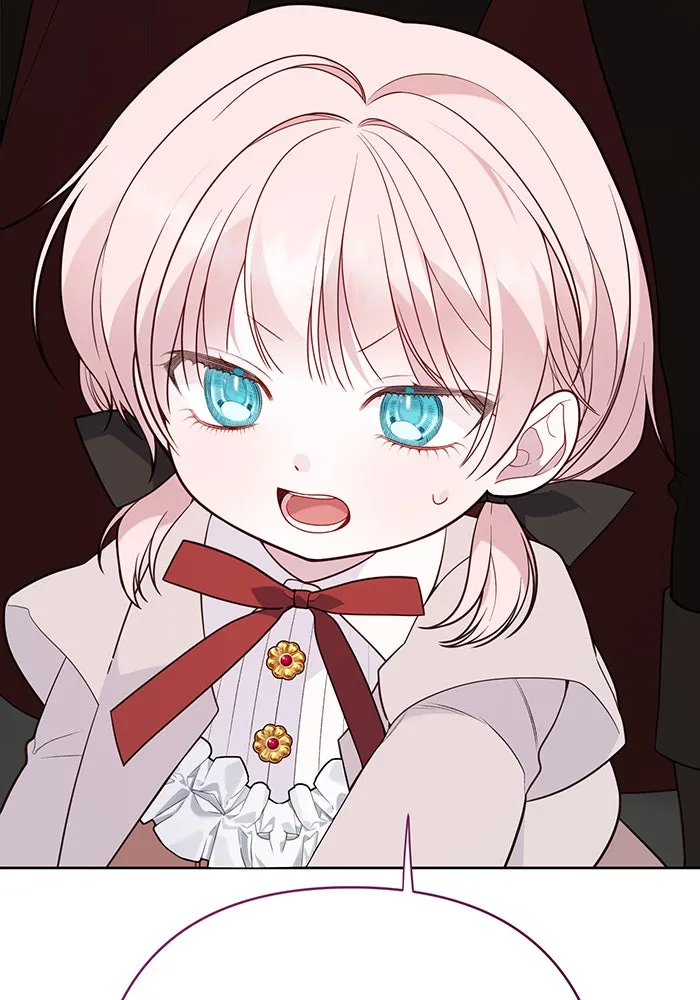 หนูน้อยทรราช ตอนที่ 34 รูปที่ 40