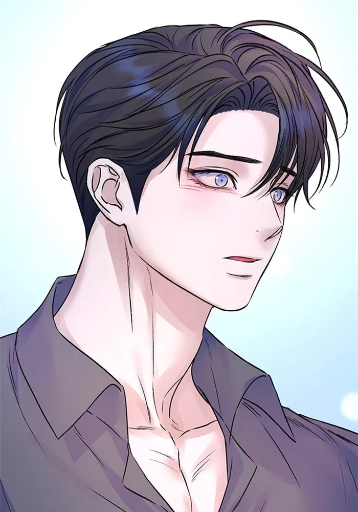 ไหนบอกว่าฉันใกล้ตาย ตอนที่ 99 รูปที่ 82