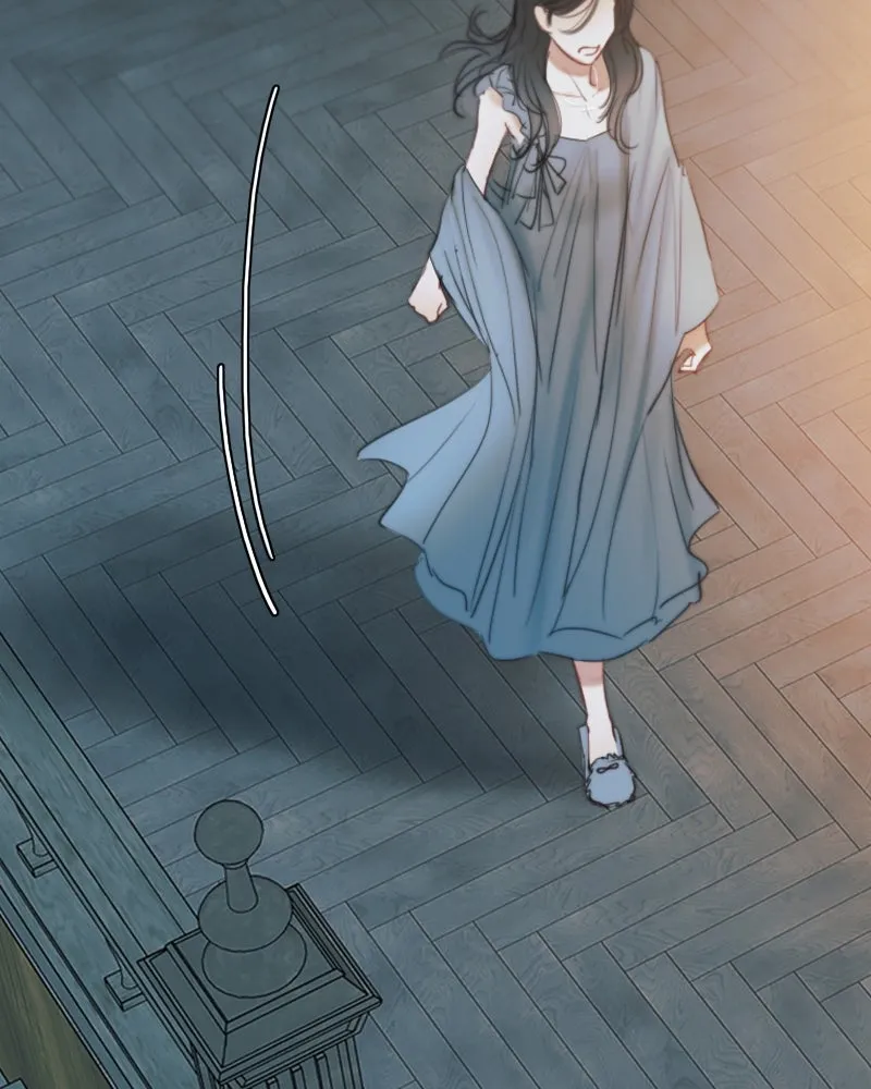 เซเรน่า ตอนที่ 18 รูปที่ 8