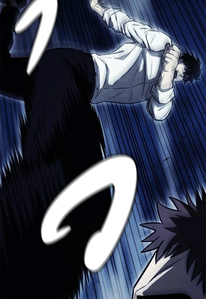 อัยการสายโหด ตอนที่ 26 รูปที่ 98