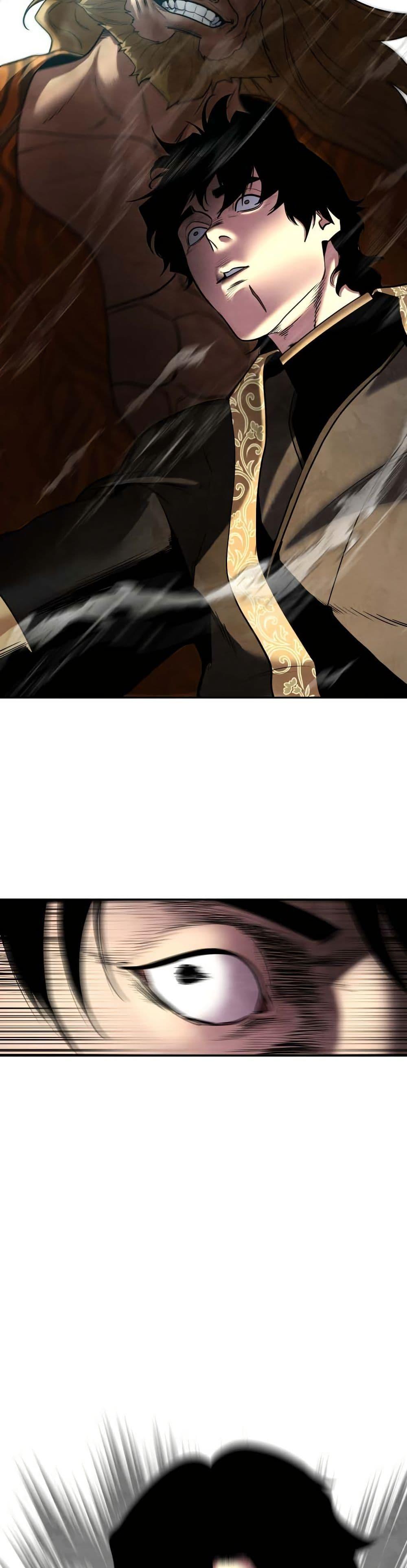 Manga-lc-com อ่านมังงะ อ่านการ์ตูน ออนไลน์ ฟรี Guest Gun ตอนที่ 1 2 3 4 5 6 7 8 9 10 11 12 13 14 ฟรี ไม่มีโฆษณา Manga-lc - อ่าน มังงะ อ่าน การ์ตูน ออนไลน์ อ่านมังงะ ฟรี