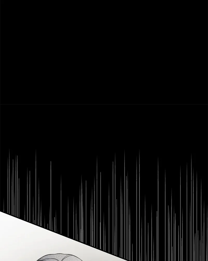 สี่สาวชาวกี ตอนที่ 20 บัดดี้ครอบครัว (จบ) รูปที่ 17