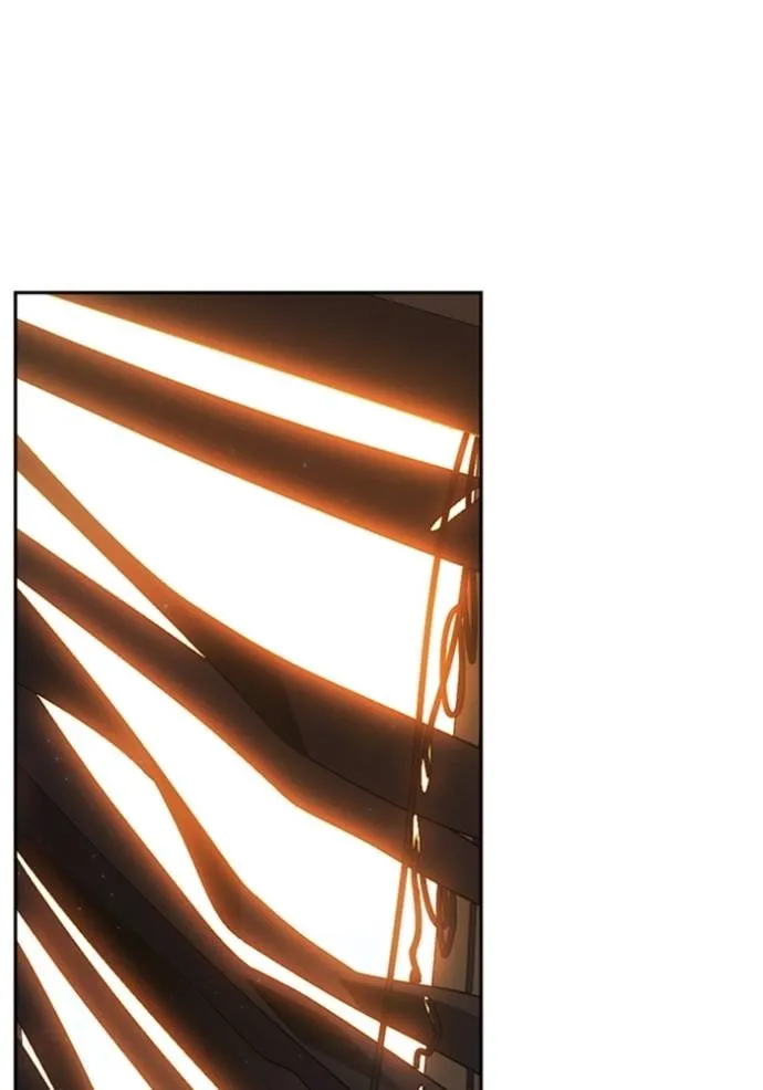 Study Group ตอนที่ 264 รูปที่ 80