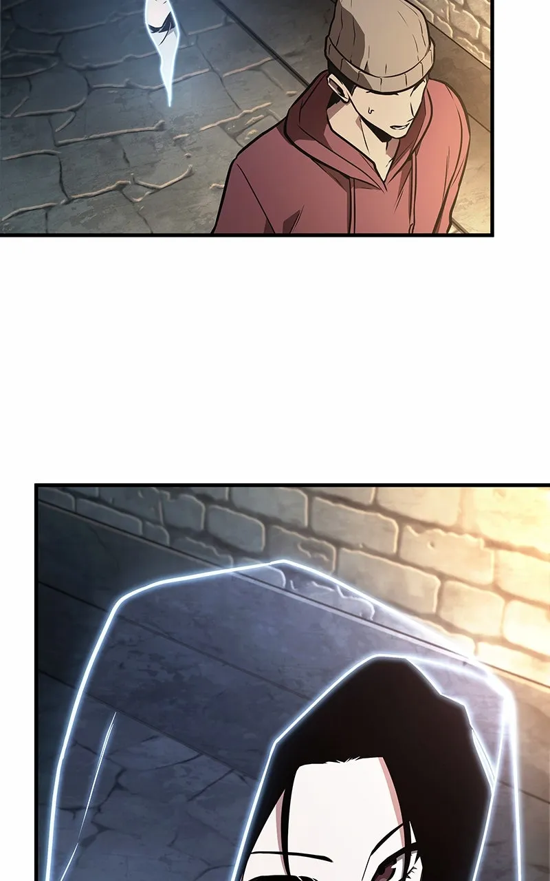 Omniscient Reader อ่านชะตาวันสิ้นโลก ตอนที่ 32 ความรักของคิมดกจา (3) รูปที่ 31