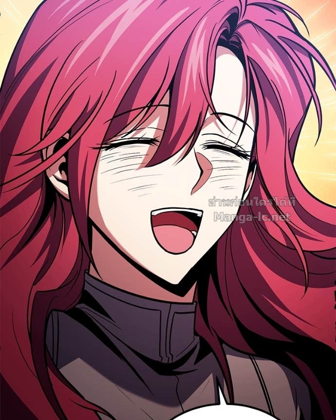 Doujin-Lc- อ่าน โดจิน มังฮวา เกาหลี ญี่ปุ่น จีน แปลไทย ฮีลเลอร์กำมะลอ ตอนที่ 1 2 3 4 5 6 7 8 9 10 11 12 13 14 ฟรี ไม่มีโฆษณา อ่าน โดจิน Manhwa เกาหลี ญี่ปุ่น จีน เรามีครบ คัดมาให้เน้นๆ โดจิน 18+ รับประกันความฟินโดย Doujin Lc