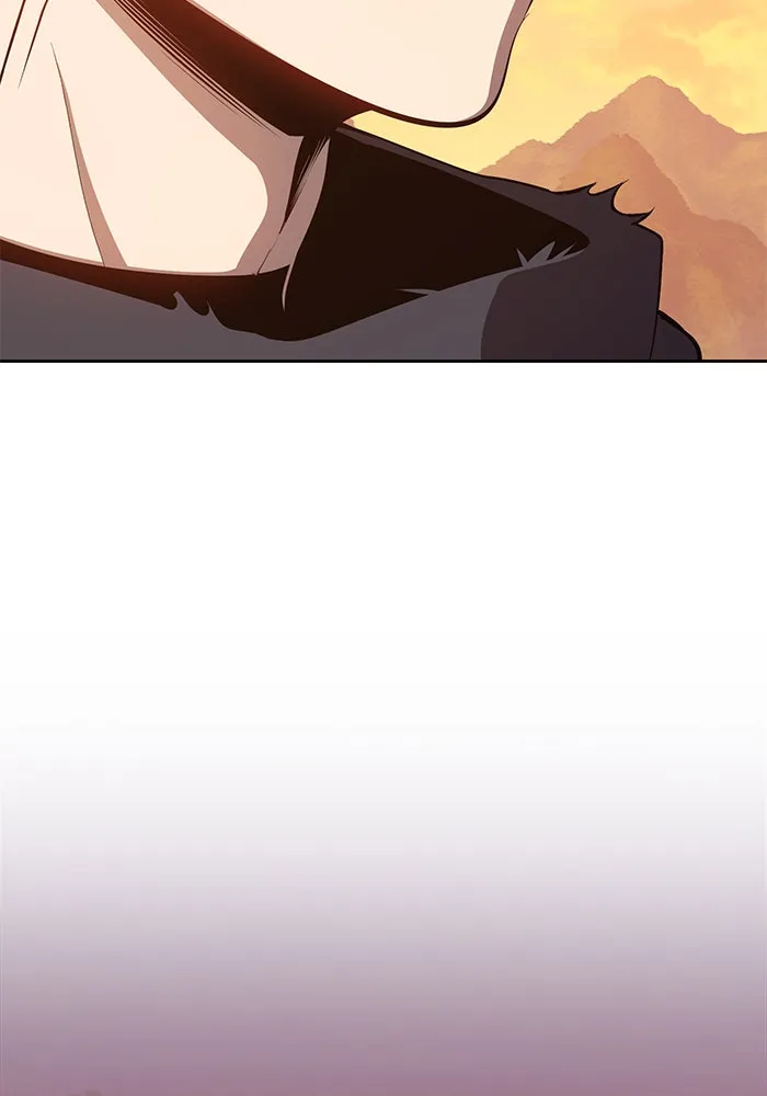 +99 ท่อนไม้พร้อมบวก ตอนที่ 4 รูปที่ 26