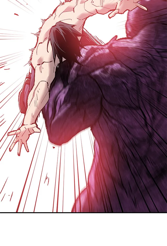 ยอดคนเลเวลทะลุ ตอนที่ 76 มนุษย์ (3) รูปที่ 200