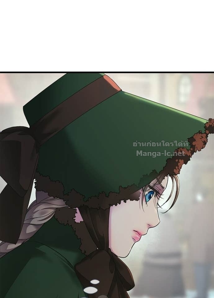 Doujin-Lc- อ่าน โดจิน มังฮวา เกาหลี ญี่ปุ่น จีน แปลไทย องค์ชายผู้อื้อฉาว ตอนที่ 1 2 3 4 5 6 7 8 9 10 11 12 13 14 ฟรี ไม่มีโฆษณา อ่าน โดจิน Manhwa เกาหลี ญี่ปุ่น จีน เรามีครบ คัดมาให้เน้นๆ โดจิน 18+ รับประกันความฟินโดย Doujin Lc