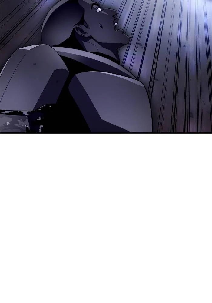 เกมของยอดมนุษย์ ตอนที่ 103 รูปที่ 103