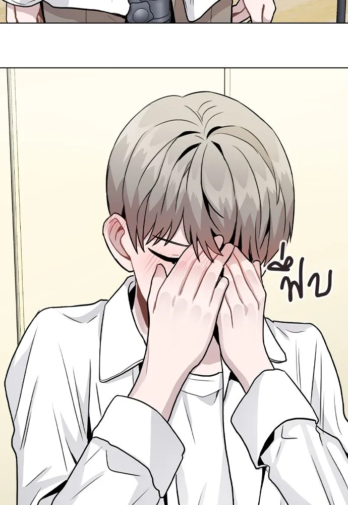 รักผิดแผน ตอนที่ 16 รูปที่ 103