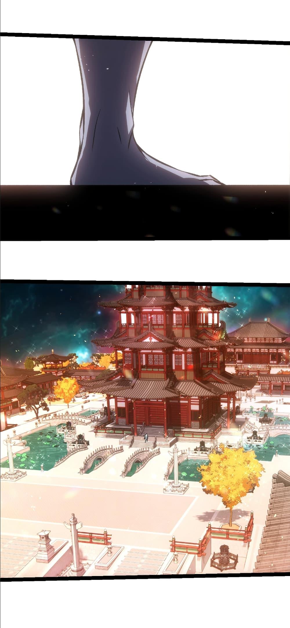 Manga-lc-com อ่านมังงะ อ่านการ์ตูน ออนไลน์ ฟรี Evolution from the Big Tree ตอนที่ 1 2 3 4 5 6 7 8 9 10 11 12 13 14 ฟรี ไม่มีโฆษณา Manga-lc - อ่าน มังงะ อ่าน การ์ตูน ออนไลน์ อ่านมังงะ ฟรี