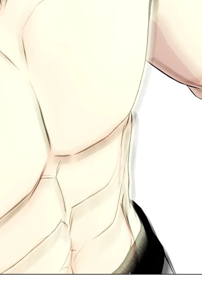 หมาหัวเน่าเก๋าเกินไป ตอนที่ 70 รูปที่ 83