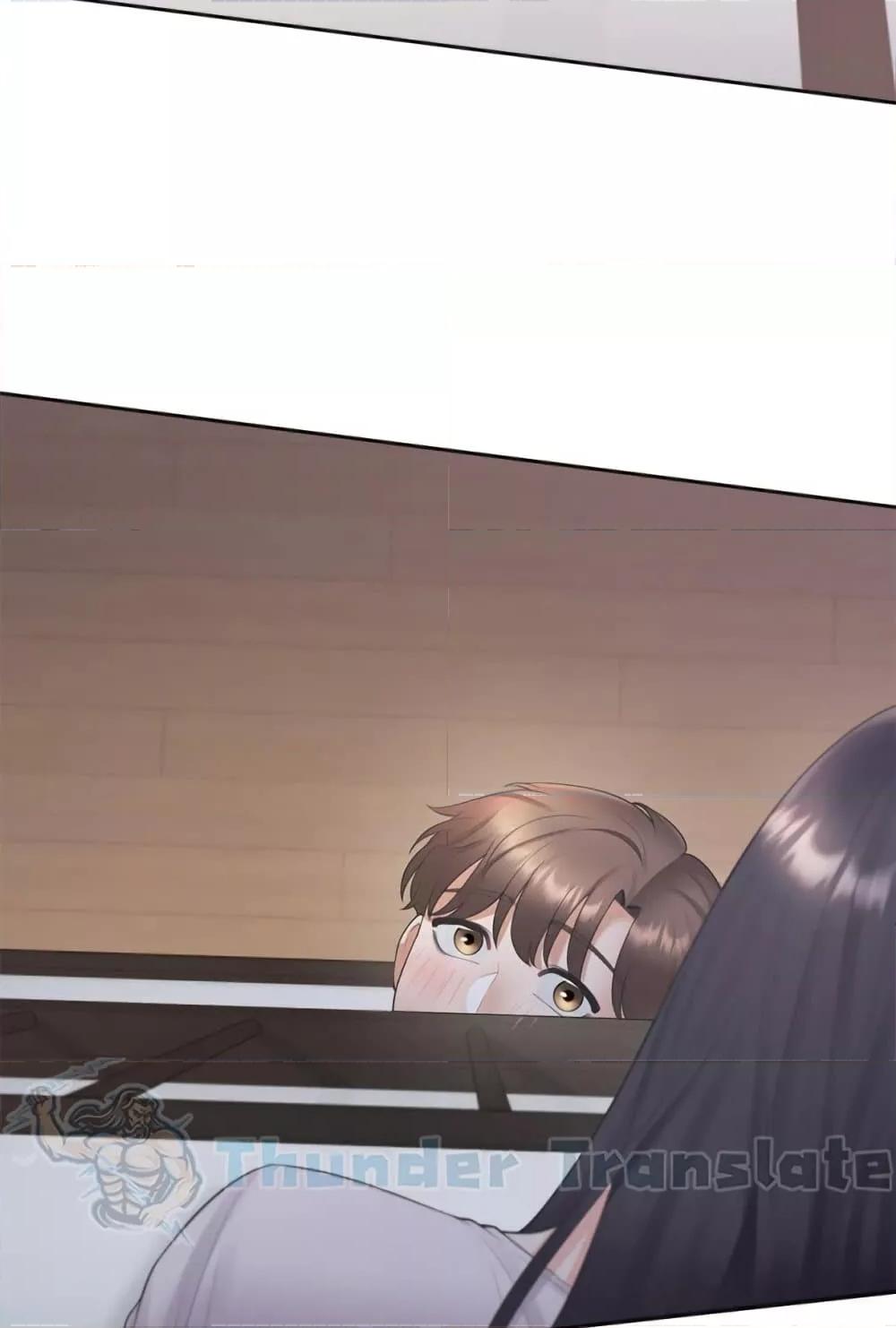 Doujin-Lc- อ่าน โดจิน มังฮวา เกาหลี ญี่ปุ่น จีน แปลไทย Bunk Beds ตอนที่ 1 2 3 4 5 6 7 8 9 10 11 12 13 14 ฟรี ไม่มีโฆษณา อ่าน โดจิน Manhwa เกาหลี ญี่ปุ่น จีน เรามีครบ คัดมาให้เน้นๆ โดจิน 18+ รับประกันความฟินโดย  Doujin Lc