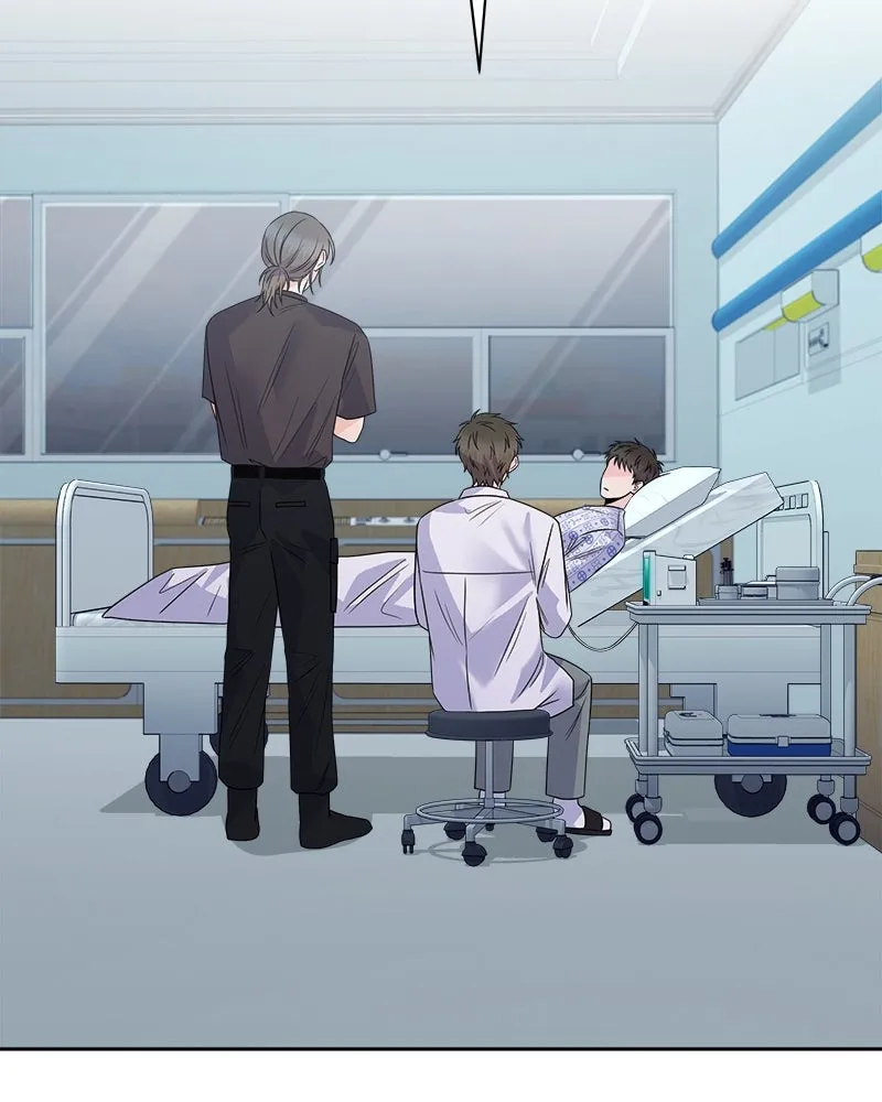 แด่ความเกลียดชัง ตอนที่ 33 รูปที่ 68