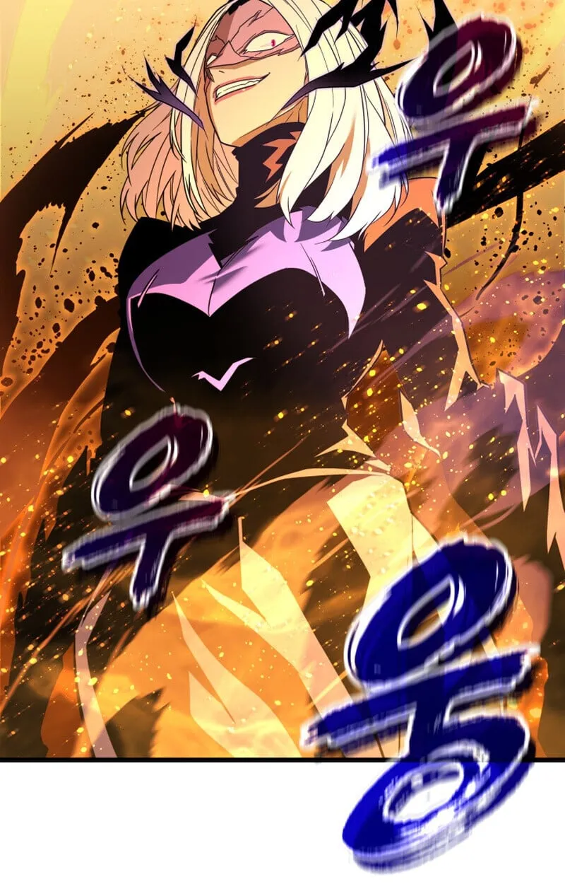 Player of a Fallen Noble Family ตอนที่ ตอนที่ 25 รูปที่ 13