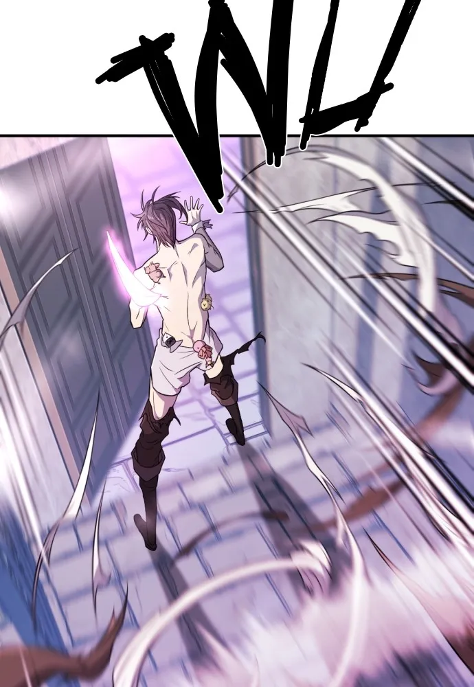 ยอดสถาปนิกผู้พิทักษ์อาณาจักร ตอนที่ 97 รูปที่ 32