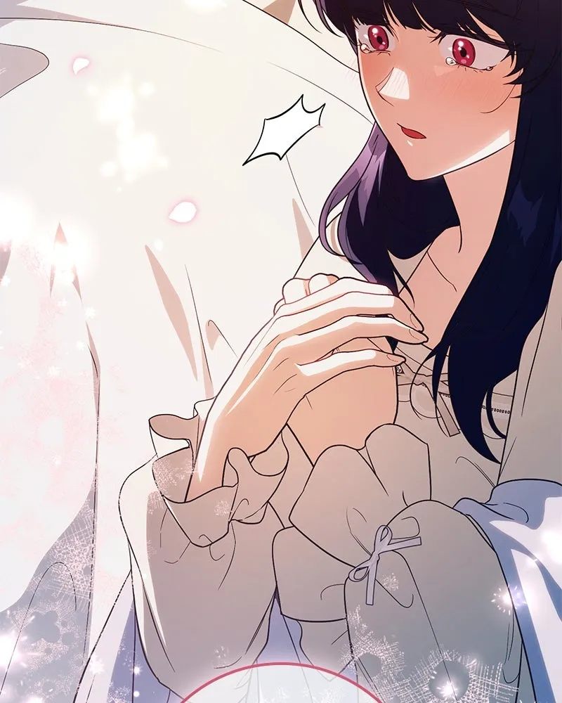 ดัชเชสเชลย ตอนที่ 18 รูปที่ 107