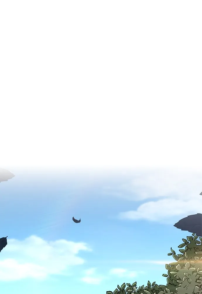 ครัวผู้กล้าท้าให้ชิม ตอนที่ 3 รูปที่ 55