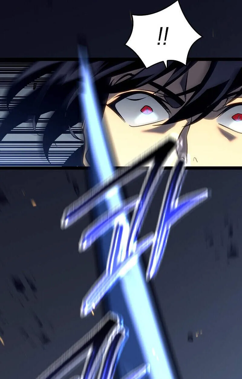 Regressing as the Reincarnated Bastard of the Sword Clan ตอนที่ ตอนที่ 51 รูปที่ 18