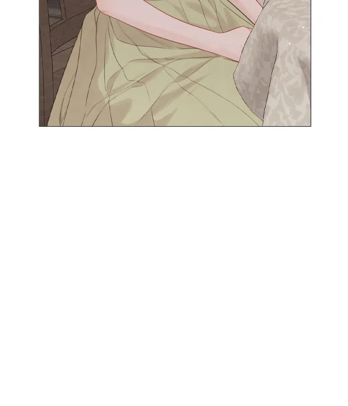 ถ้าไม่ร้อง ก็จงอ้อนวอนซะ ตอนที่ 7 รูปที่ 22