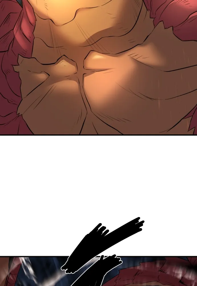 ยอดสถาปนิกผู้พิทักษ์อาณาจักร ตอนที่ 81 รูปที่ 22