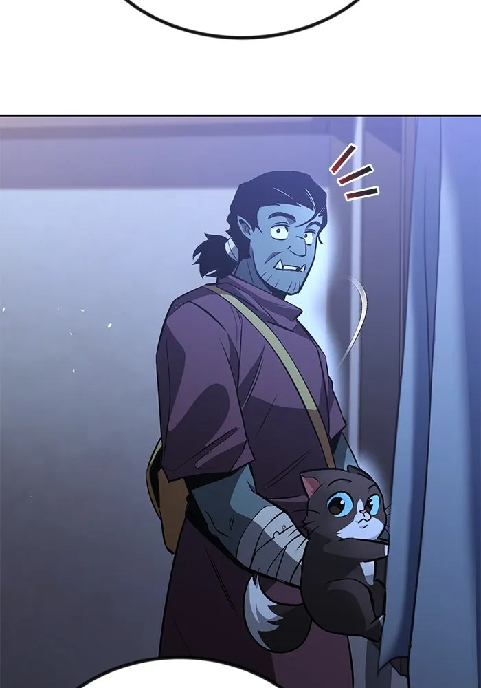 ชีวิตพลิกผันของลอร์ดผู้เกียจคร้าน ตอนที่ 55 จุดมุ่งหมายของความโกรธ รูปที่ 140