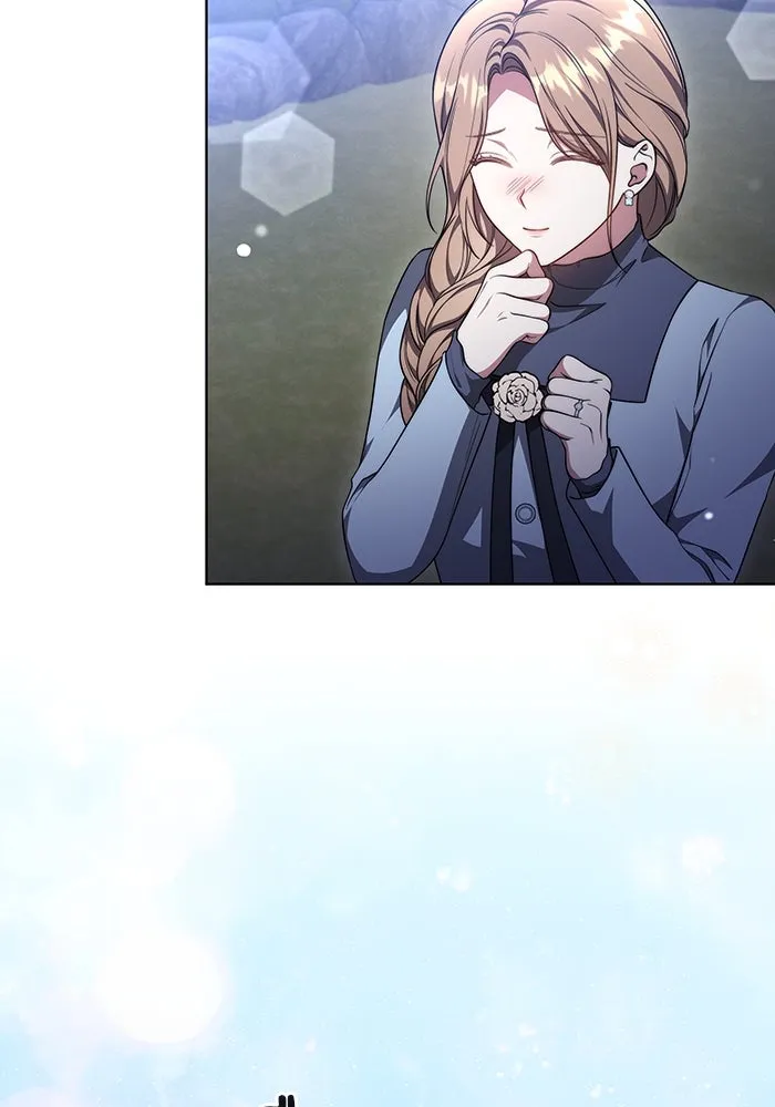 ละลายรักให้ล้นใจ ตอนที่ 59 รูปที่ 52