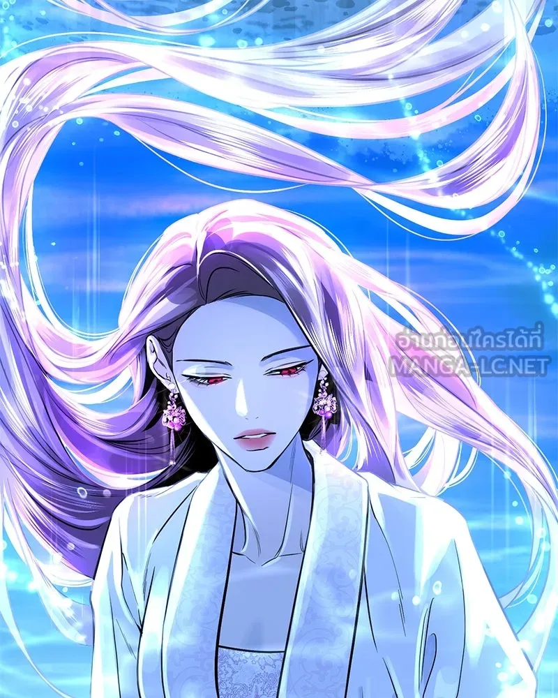ตำนานเทพธิดาตกสวรรค์ ตอนที่ 12 รูปที่ 15