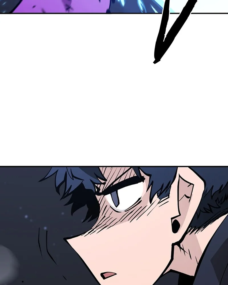 Player ตอนที่ 58 รูปที่ 79