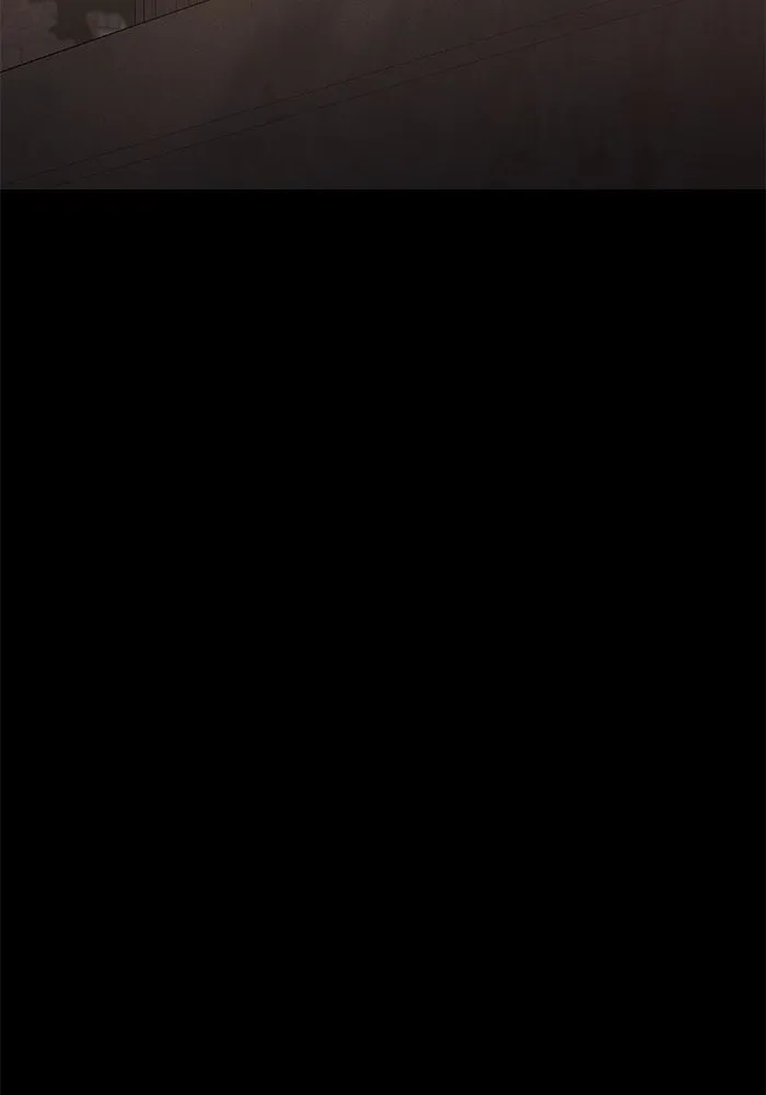 ราชินีนักบู๊ ตอนที่ 36 รูปที่ 52