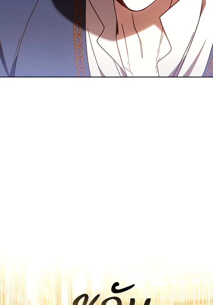 ย้อนเวลาพลิกชะตาทายาท ตอนที่ 46 รูปที่ 65