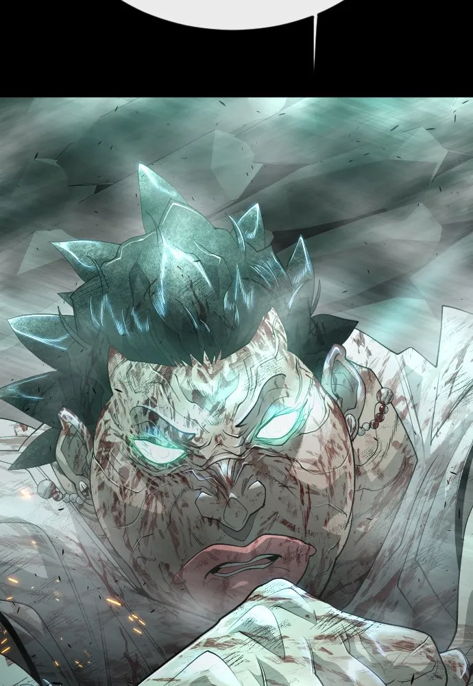 ยุคแห่งยอดมนุษย์ ตอนที่ 66 รูปที่ 59