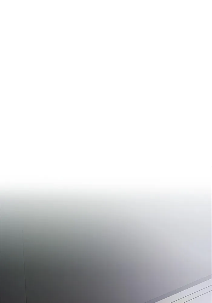 ความรักของอิซอบ ตอนที่ 44 รูปที่ 70