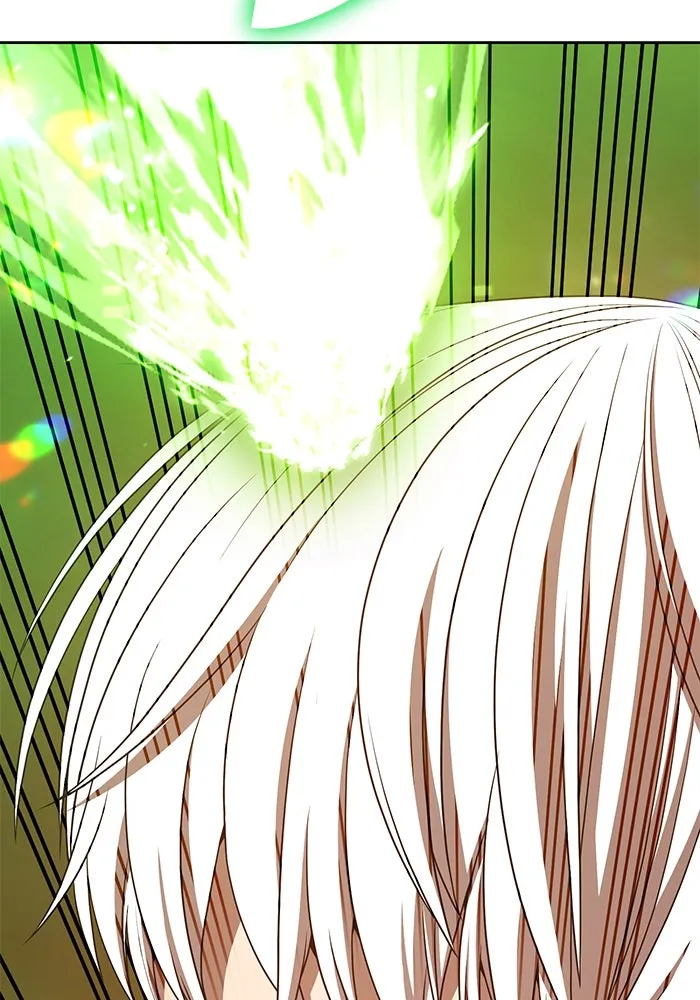 +99 ท่อนไม้พร้อมบวก ตอนที่ 80 รูปที่ 170