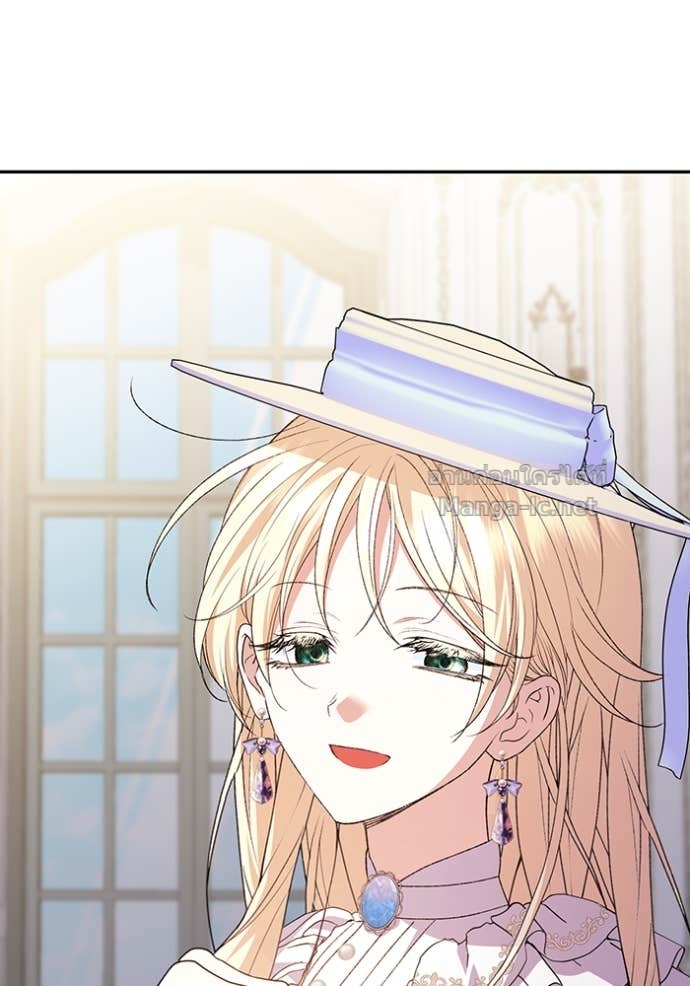 Doujin-Lc- อ่าน โดจิน มังฮวา เกาหลี ญี่ปุ่น จีน แปลไทย คิดว่าการบิดเบือนต้นฉบับ มันทำได้ง่าย ๆ หรือไง ตอนที่ 1 2 3 4 5 6 7 8 9 10 11 12 13 14 ฟรี ไม่มีโฆษณา อ่าน โดจิน Manhwa เกาหลี ญี่ปุ่น จีน เรามีครบ คัดมาให้เน้นๆ โดจิน 18+ รับประกันความฟินโดย Doujin Lc