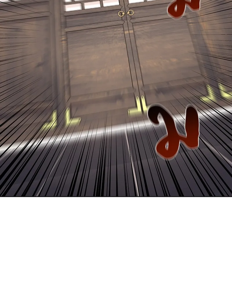 เกิดอีกทีเป็นว่าที่ประมุขลัทธิมาร ตอนที่ 18 รูปที่ 8