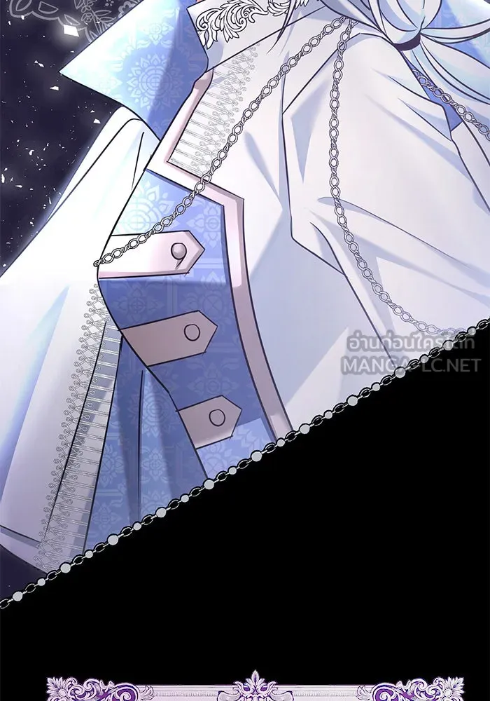 นางร้ายที่ไหนจะมีคุณธรรม ตอนที่ 113 รูปที่ 66