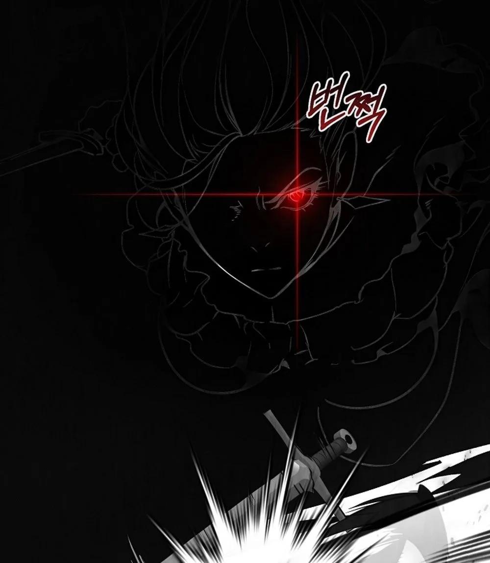 Doujin-Lc- อ่าน โดจิน มังฮวา เกาหลี ญี่ปุ่น จีน แปลไทย Fated to Be Loved by Villains ตอนที่ 1 2 3 4 5 6 7 8 9 10 11 12 13 14 ฟรี ไม่มีโฆษณา อ่าน โดจิน Manhwa เกาหลี ญี่ปุ่น จีน เรามีครบ คัดมาให้เน้นๆ โดจิน 18+ รับประกันความฟินโดย  Doujin Lc