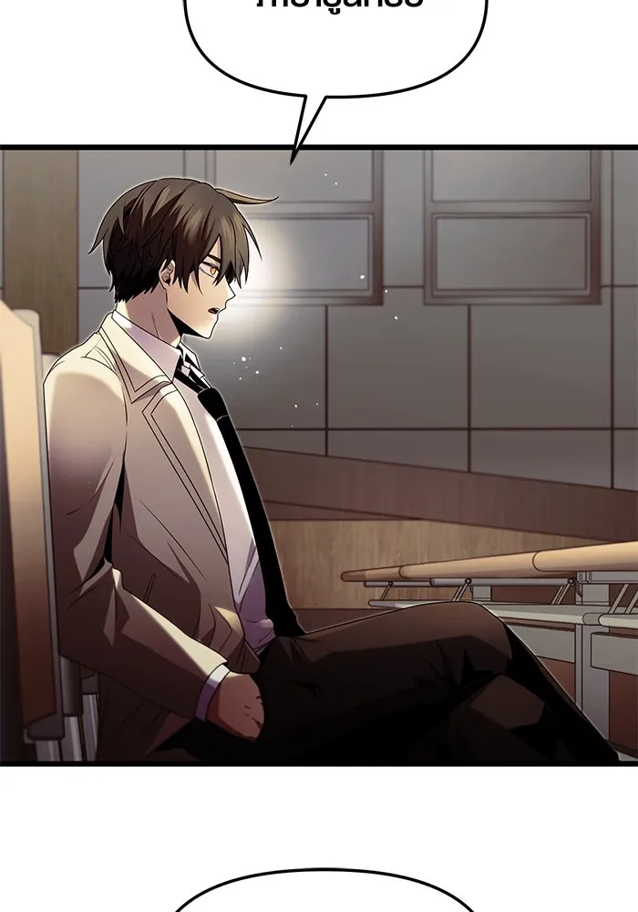 พลิกชะตาคว้าไอเทมระดับเทพ ตอนที่ 49 รูปที่ 44