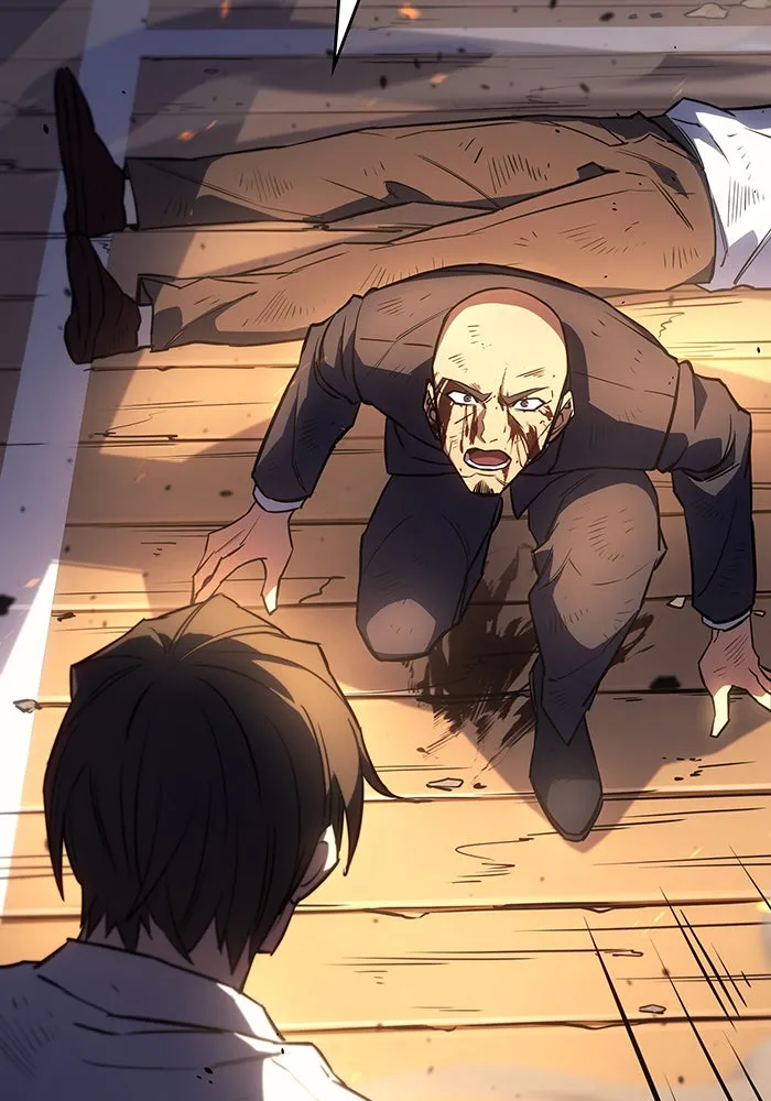 เกิดใหม่พร้อมพลังแห่งราชัน ตอนที่ 12 รูปที่ 28