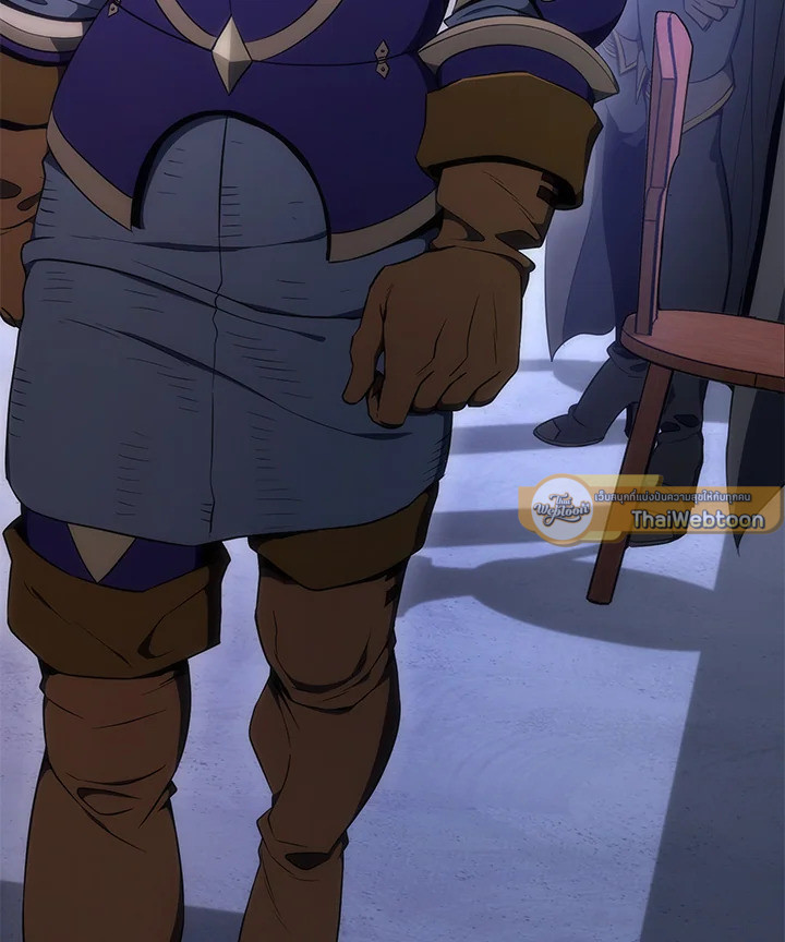 พลทหารโครงกระดูกผู้ม ตอนที่ 170 รูปที่ 152