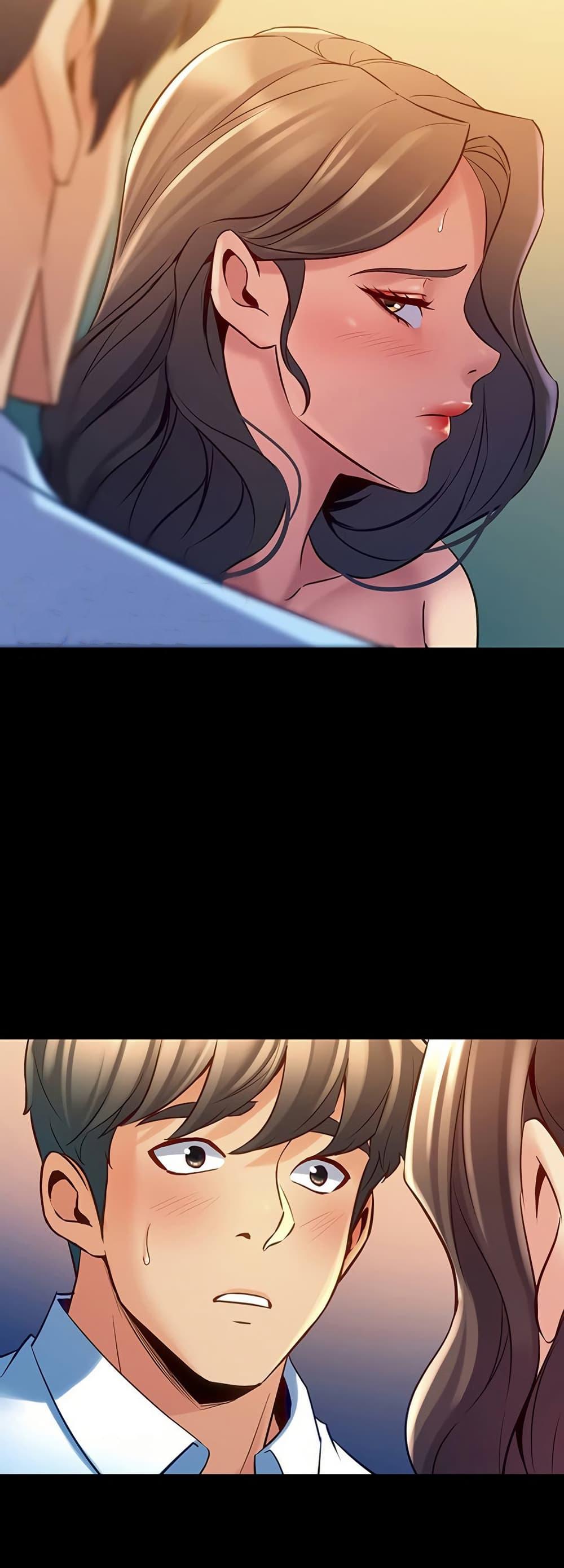 Doujin-Lc- อ่าน โดจิน มังฮวา เกาหลี ญี่ปุ่น จีน แปลไทย Cohabitation ตอนที่ 1 2 3 4 5 6 7 8 9 10 11 12 13 14 ฟรี ไม่มีโฆษณา อ่าน โดจิน Manhwa เกาหลี ญี่ปุ่น จีน เรามีครบ คัดมาให้เน้นๆ โดจิน 18+ รับประกันความฟินโดย  Doujin Lc