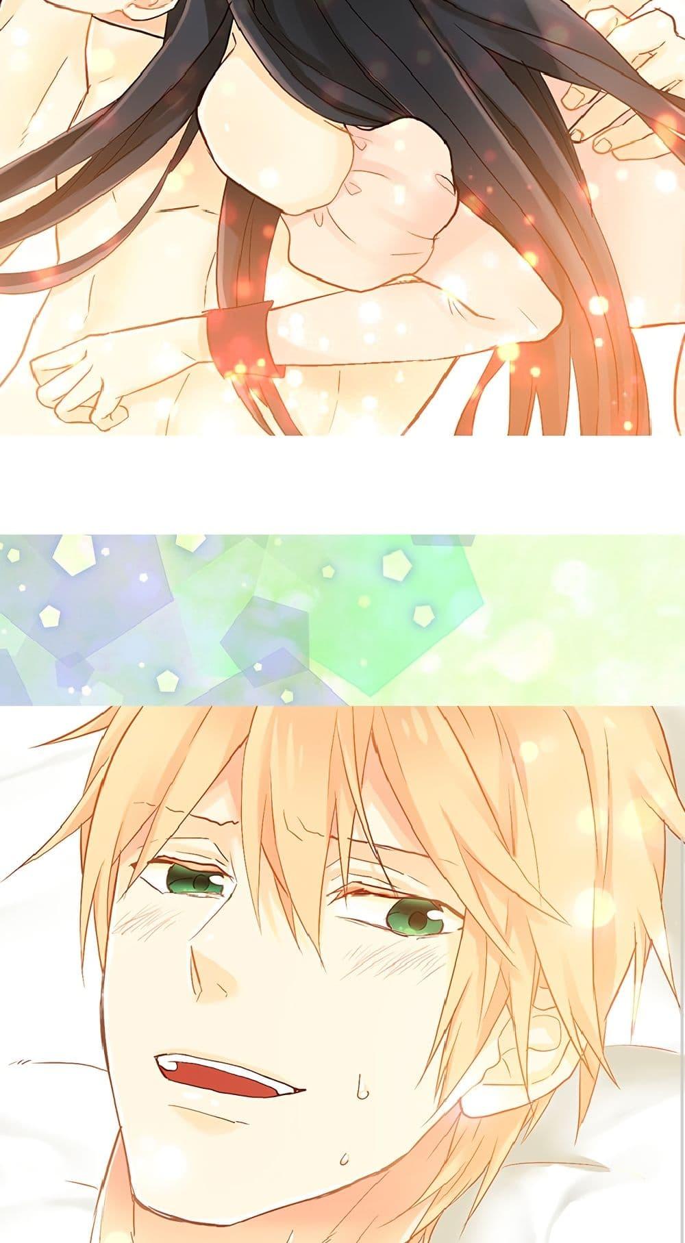 Manga-lc-com อ่านมังงะ อ่านการ์ตูน ออนไลน์ ฟรี Isekai Empress ตอนที่ 1 2 3 4 5 6 7 8 9 10 11 12 13 14 ฟรี ไม่มีโฆษณา Manga-lc - อ่าน มังงะ อ่าน การ์ตูน ออนไลน์ อ่านมังงะ ฟรี